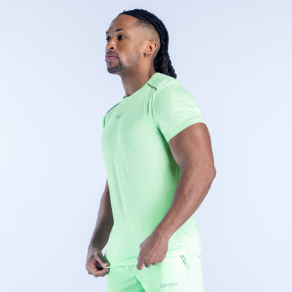 DFYNE Charge Active Top