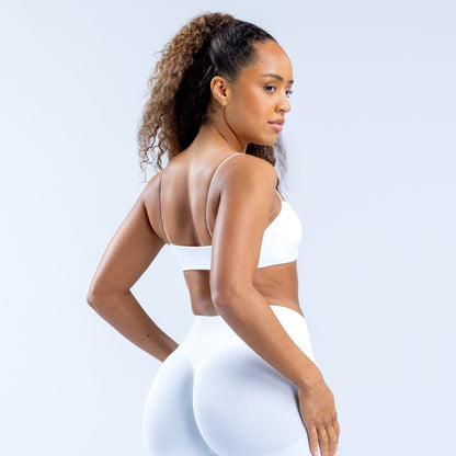 DFYNE Defy Strappy Bra