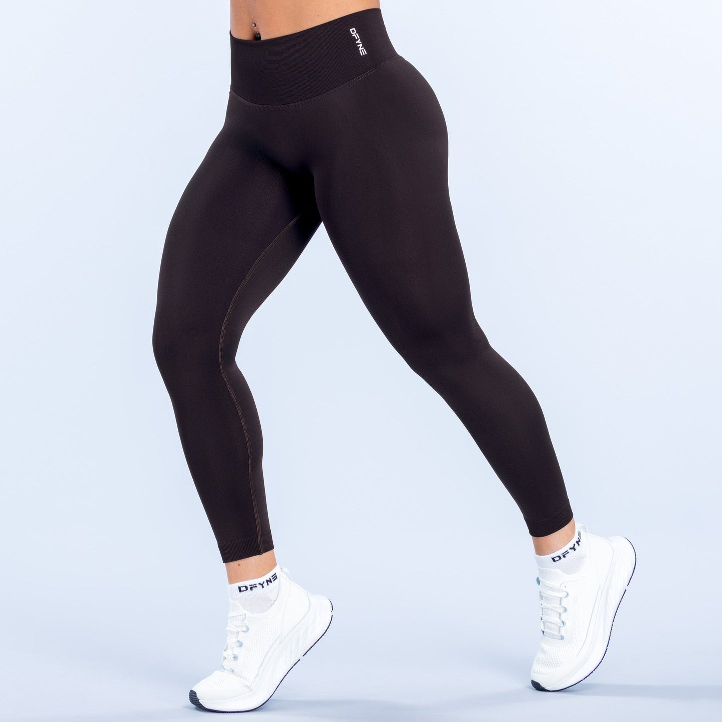 DFYNE Defy Leggings