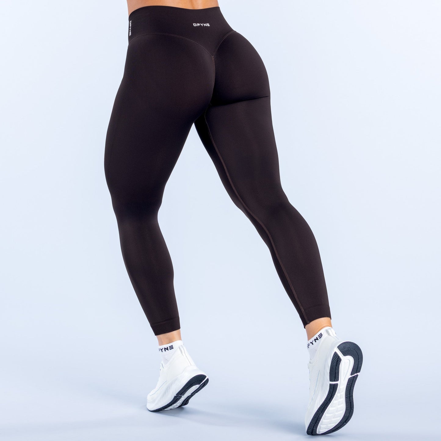 DFYNE Defy Leggings