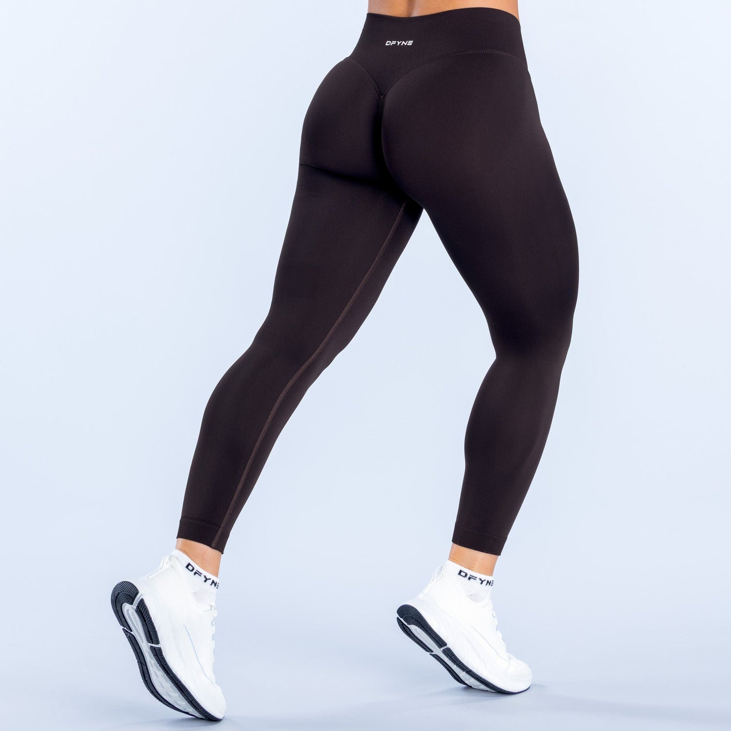DFYNE Defy Leggings