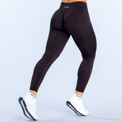 DFYNE Defy Leggings