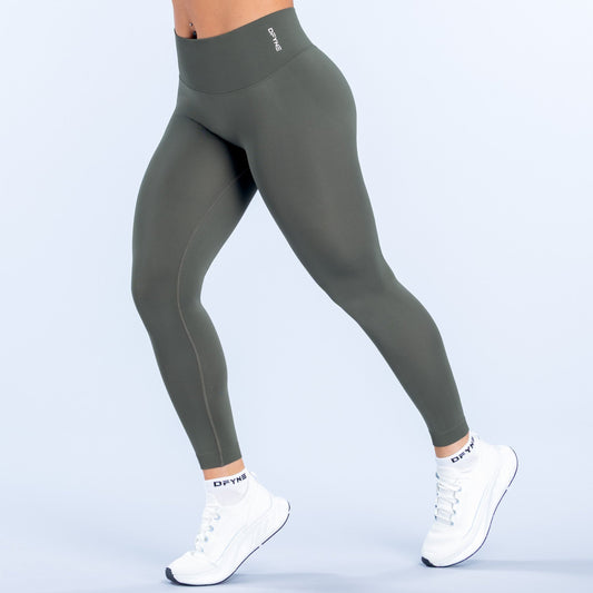 DFYNE Defy Leggings