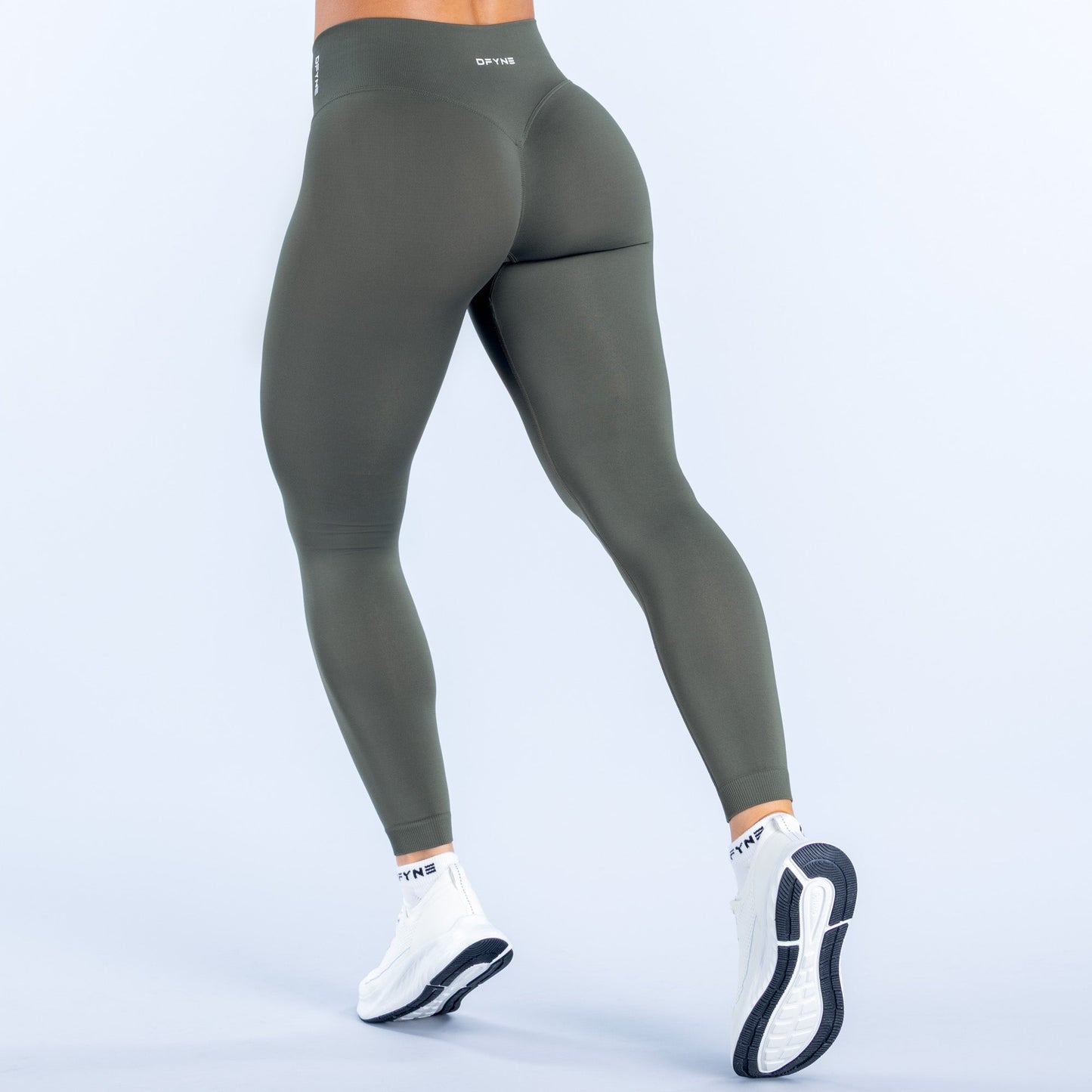 DFYNE Defy Leggings