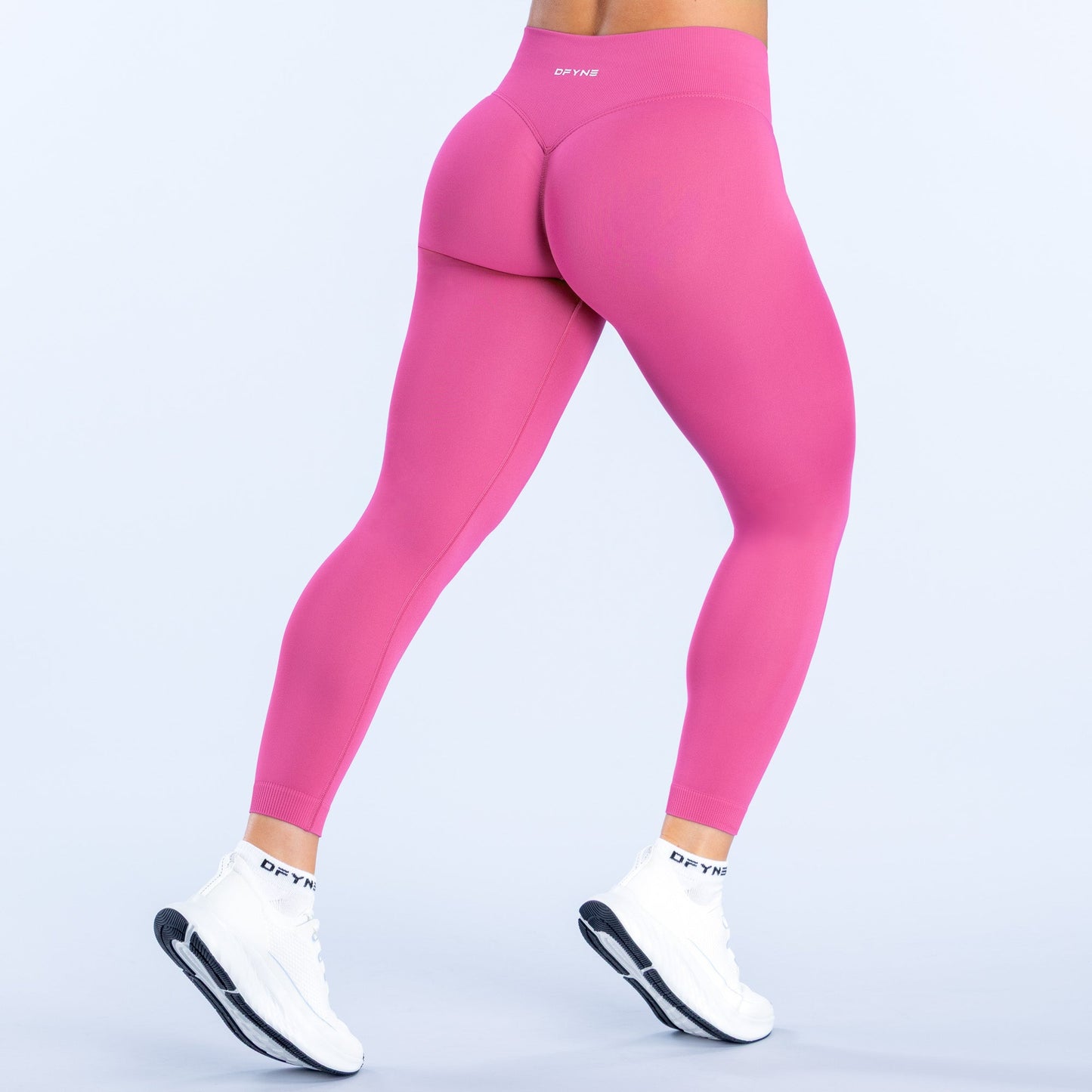 DFYNE Defy Leggings