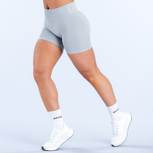 DFYNE Defy Shorts | 4.5"