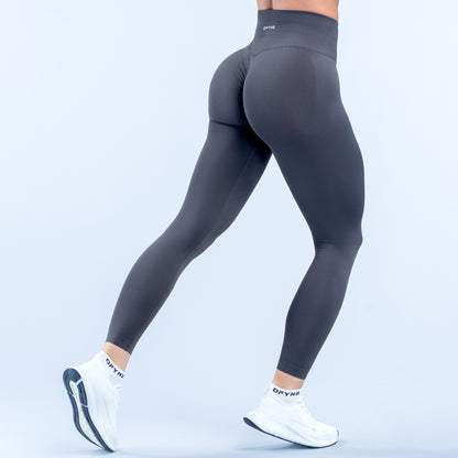 DFYNE Dynamic Leggings