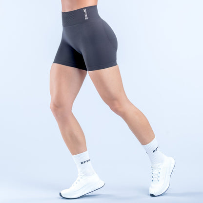 DFYNE Dynamic Shorts | 4.5"