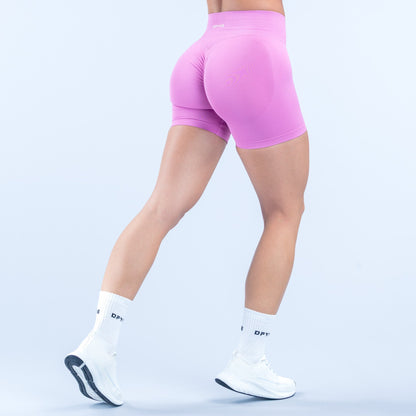 DFYNE Dynamic Shorts | 4.5"