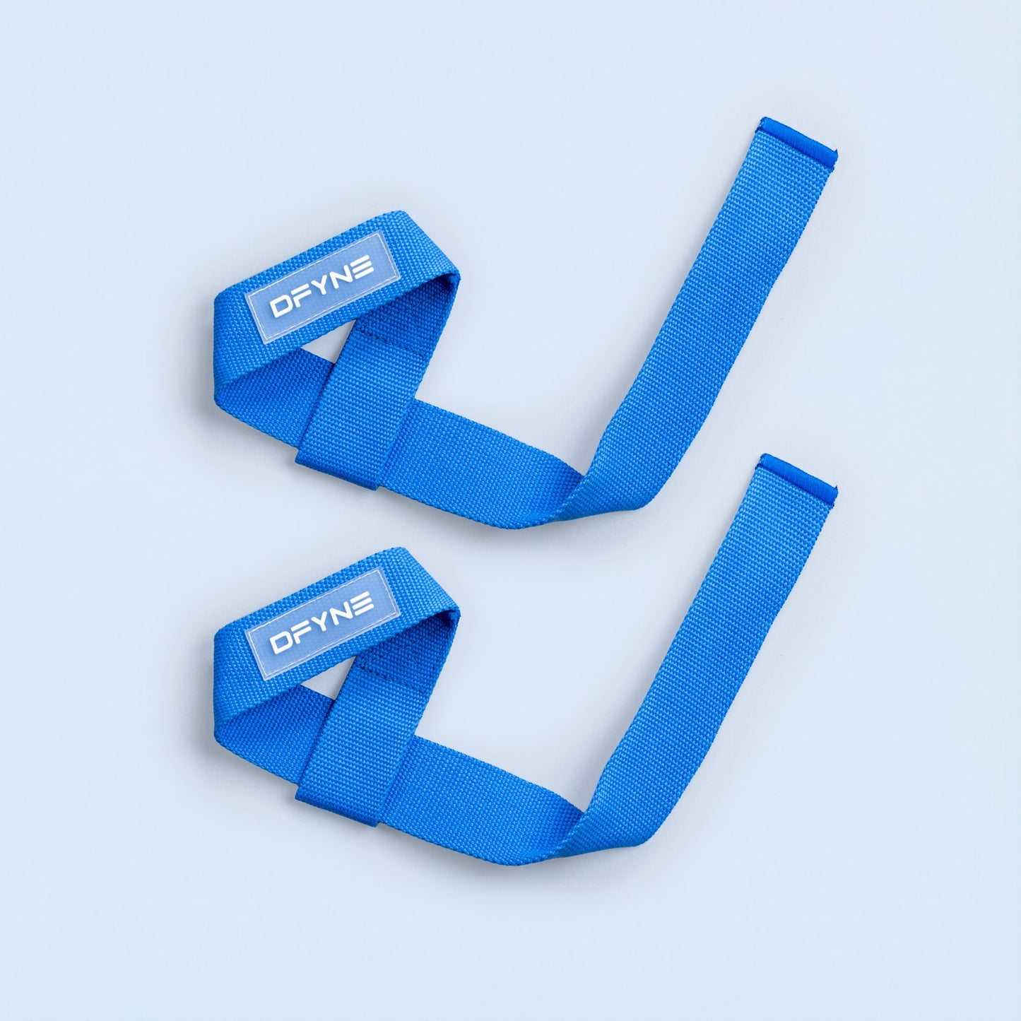 DFYNE Wrist Straps