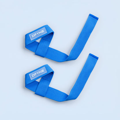 DFYNE Wrist Straps
