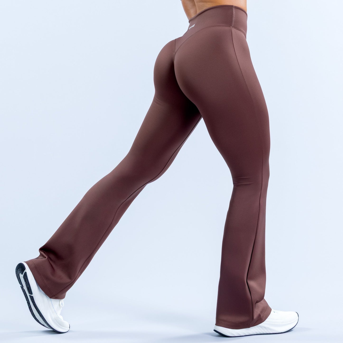 DFYNE Hannah Pearson Flares