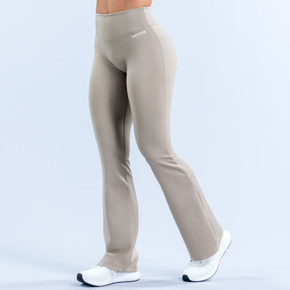 DFYNE Hannah Pearson Flares