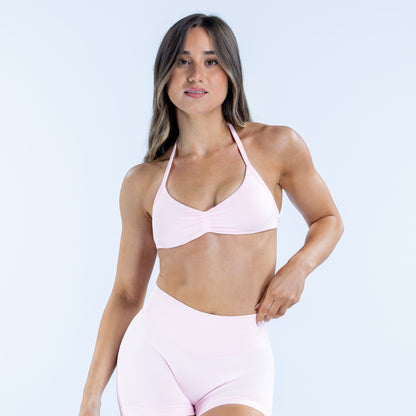 DFYNE Impact Strappy Bra