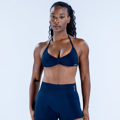 DFYNE Impact Strappy Bra