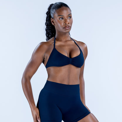 DFYNE Impact Strappy Bra
