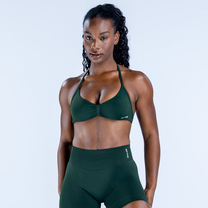 DFYNE Impact Strappy Bra