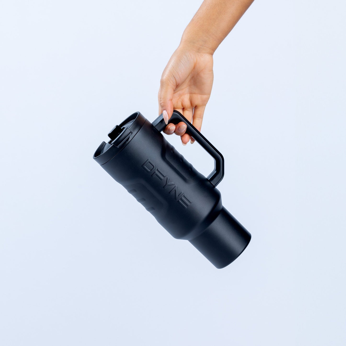 DFYNE Tumbler