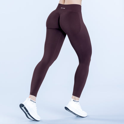 DFYNE Impact Leggings