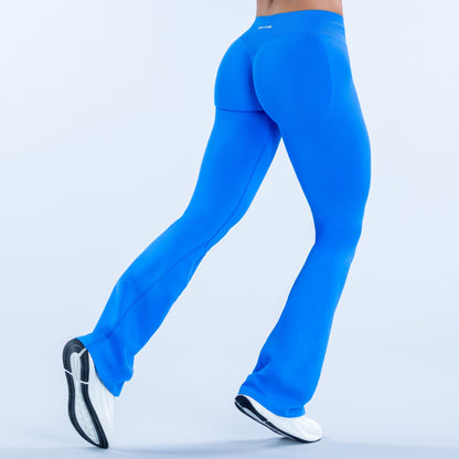 DFYNE Impact Flares