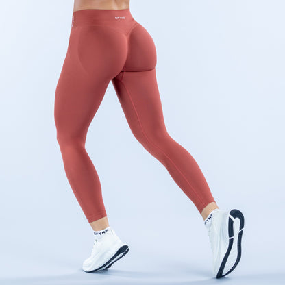 DFYNE Impact Leggings
