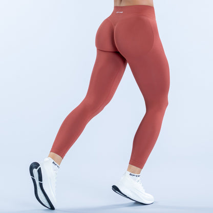 DFYNE Impact Leggings