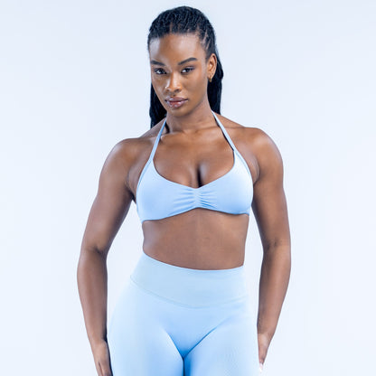DFYNE Impact Strappy Bra