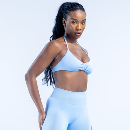 DFYNE Impact Strappy Bra