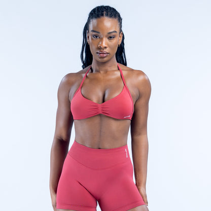 DFYNE Impact Strappy Bra