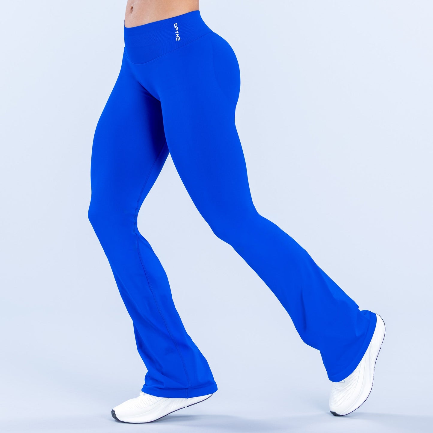 DFYNE Impact Flares | World Tour Edition