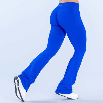 DFYNE Impact Flares | World Tour Edition