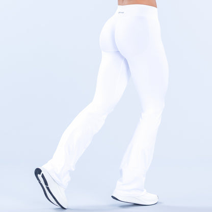 DFYNE Impact Flares | World Tour Edition
