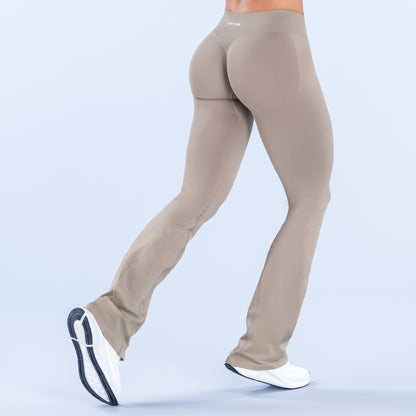 DFYNE Impact Flares | World Tour Edition