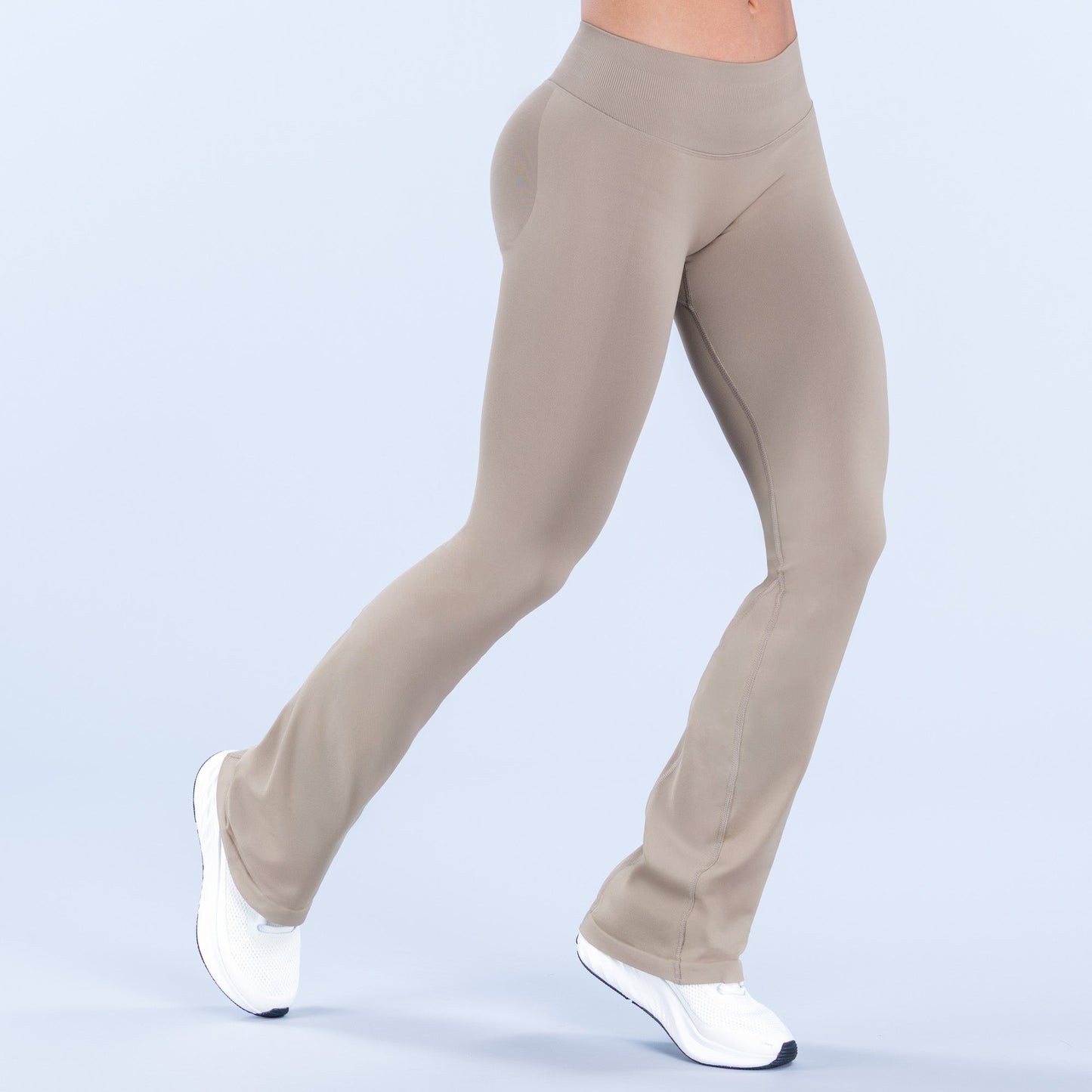 DFYNE Impact Flares | World Tour Edition