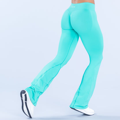 DFYNE Impact Flares | World Tour Edition
