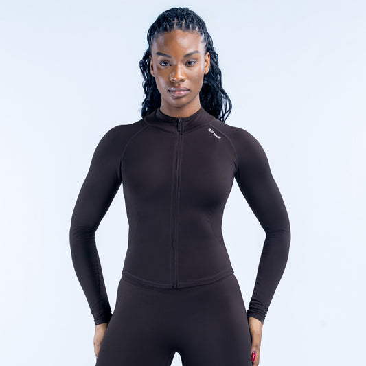DFYNE Dynamic Zippy