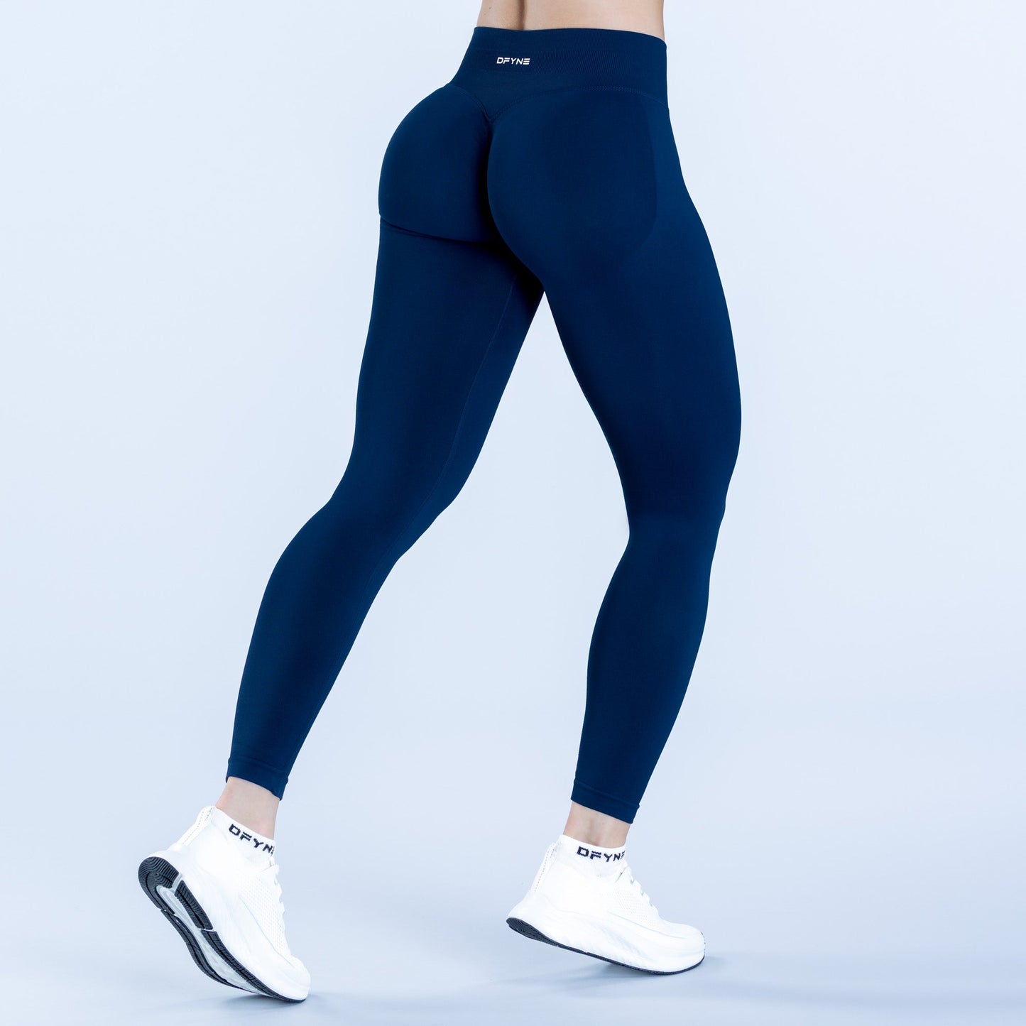 DFYNE Impact Leggings