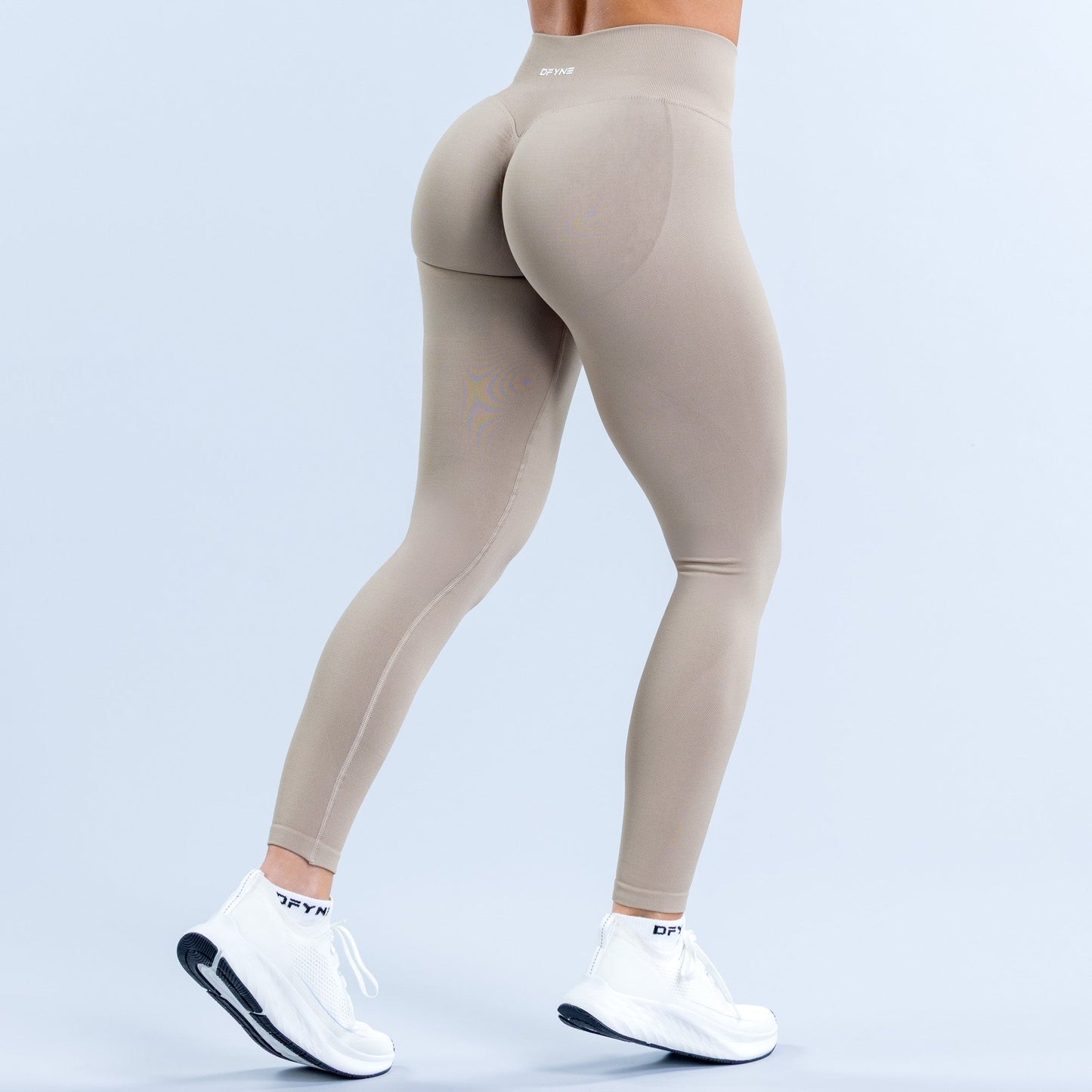 DFYNE Hannah Pearson Leggings
