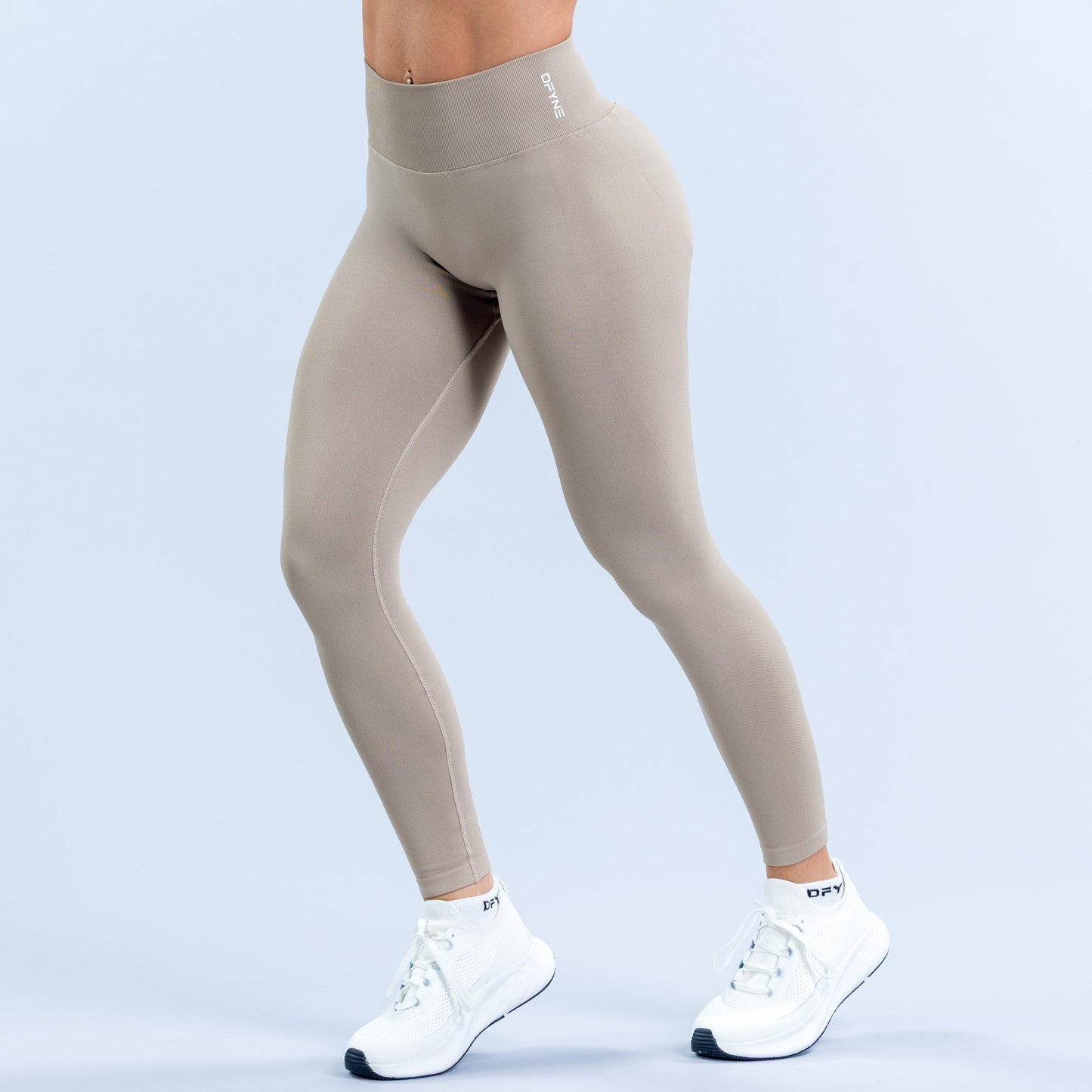 DFYNE Hannah Pearson Leggings