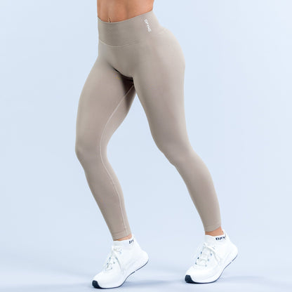 DFYNE Hannah Pearson Leggings