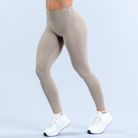 DFYNE Hannah Pearson Leggings