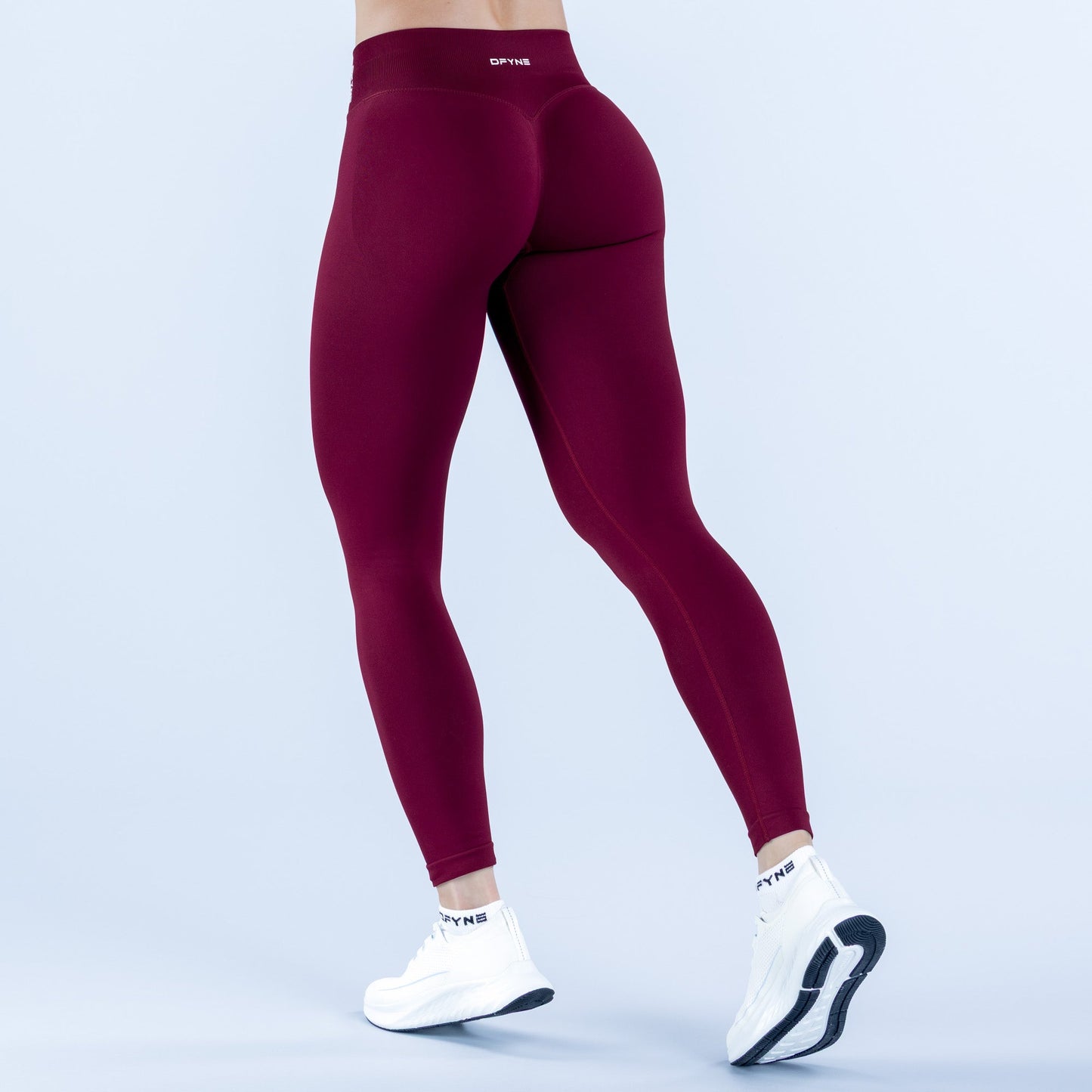 DFYNE Impact Leggings