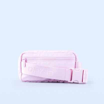DFYNE Crossbody Bag