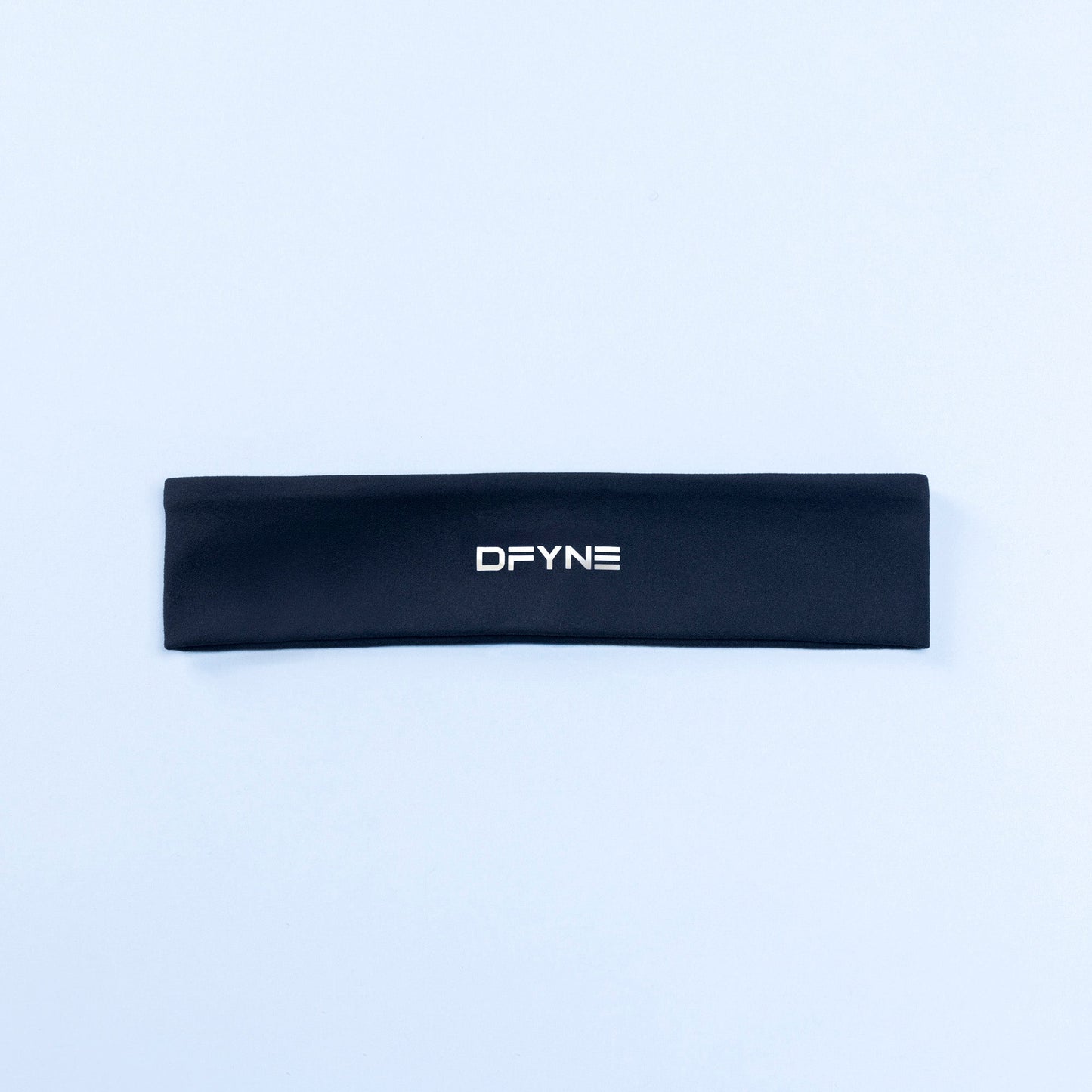 DFYNE Origin Headband