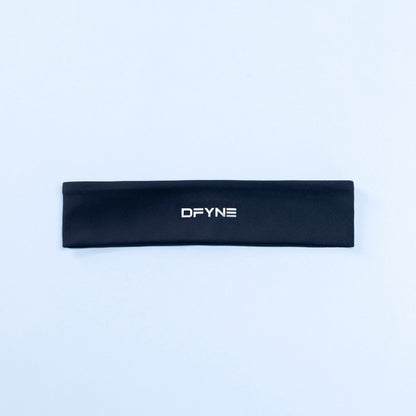 DFYNE Origin Headband