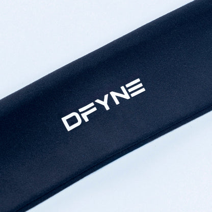 DFYNE Origin Headband