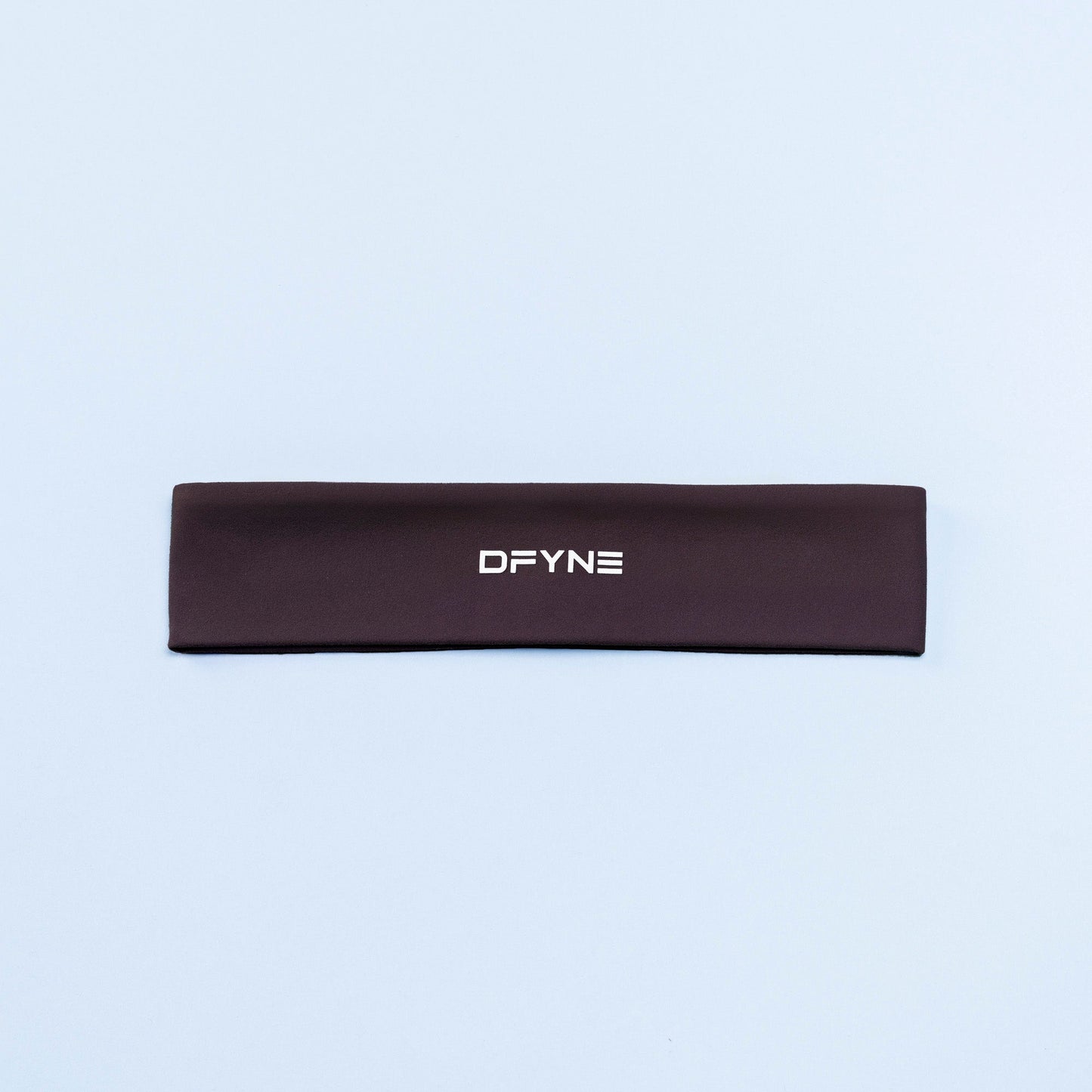 DFYNE Origin Headband