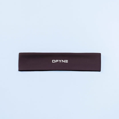 DFYNE Origin Headband