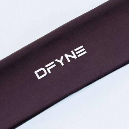 DFYNE Origin Headband