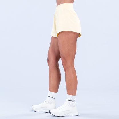 DFYNE Origin Training Shorts